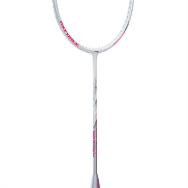 AXFORCE Big Bang Blanc 4U NON CORDEE