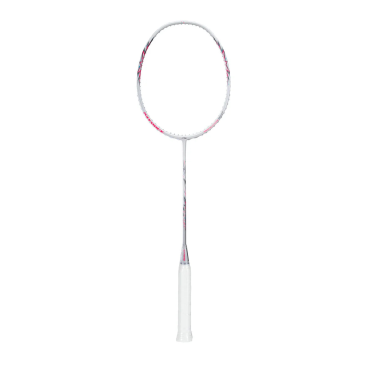 AXFORCE Big Bang Blanc 5U NON CORDEE