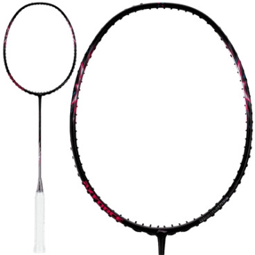 AXFORCE Big Bang Noir 5U NON CORDEE