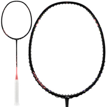 AXFORCE 40 NON CORDEE