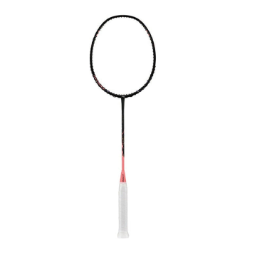 AXFORCE 40 NON CORDEE