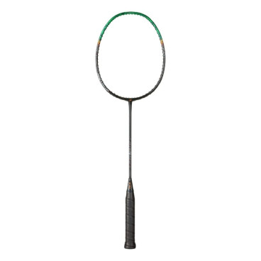 Astrox 99 Pro Black/Green NON CORDEE