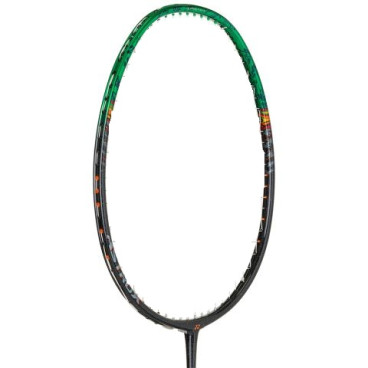 Astrox 99 Pro Black/Green NON CORDEE