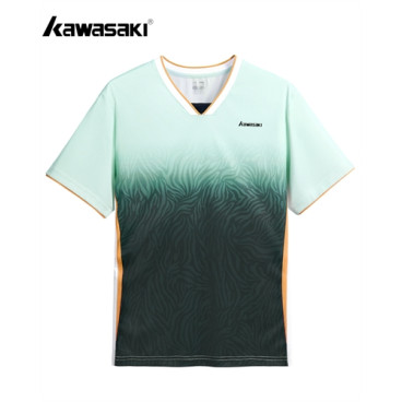 Tshirt Kawasaki C1005 M