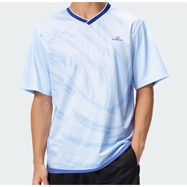 Tshirt Kawasaki C1004 M