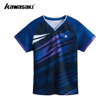 Tshirt Kawasaki C1031 M