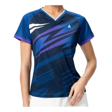 Tshirt Kawasaki C2031 W