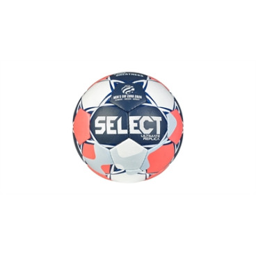 Ultimate Replica Euro 2026