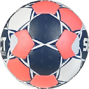 Ultimate Replica Euro 2026