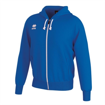 Veste Capuche ERREA Jacob Giubbino