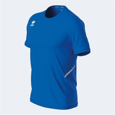 Tshirt Errea Marvin Maglia Azur