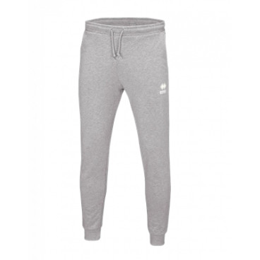Pantalon Errea Denali