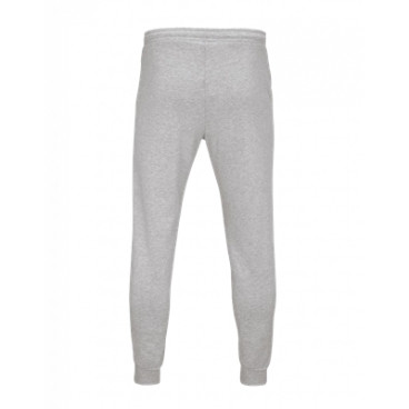 Pantalon Errea Denali