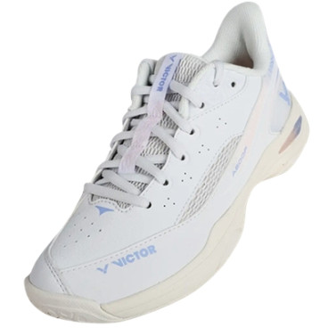 Chaussures Victor A600F AT