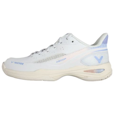 Chaussures Victor A600F AT