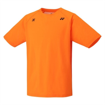 Tshirt VA Yonex Orange