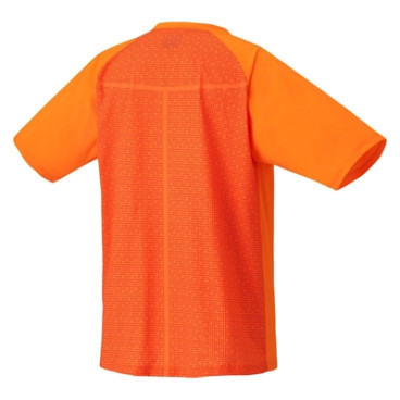 Tshirt VA Yonex Orange