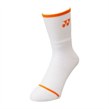 Chaussettes VA Yonex Flash Orange