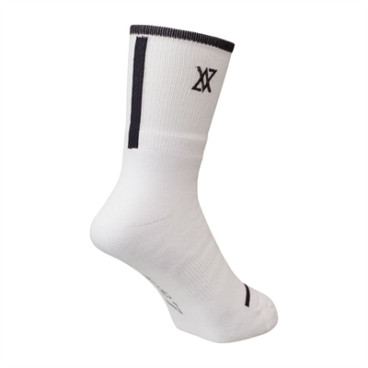 Chaussettes VA Yonex Blanc