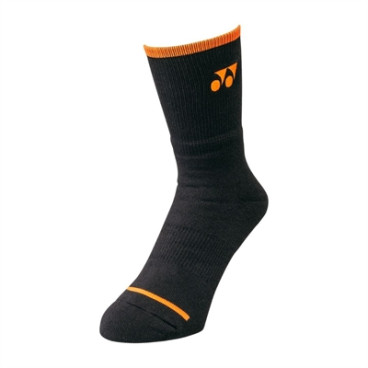 Chaussettes VA Yonex Noir