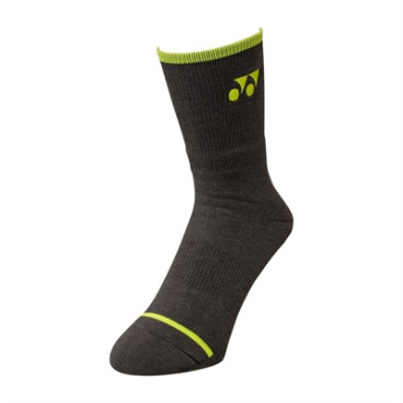 Chaussettes VA Yonex Steel Grey
