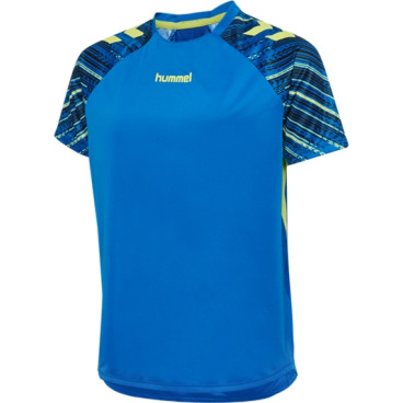 Tshirt HML BLAZE Pro Training Kids
