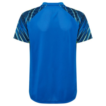 Tshirt HML BLAZE Pro Training Kids