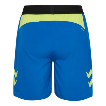 Short HML BLAZE Pro Training Kids