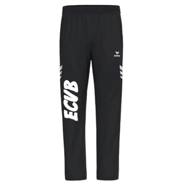 Pantalon de survêtement unisexe ECVB