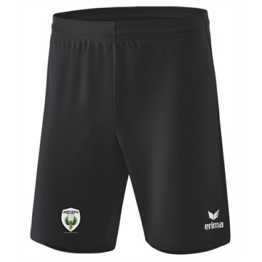 Short polyester Homme/Junior ECVB