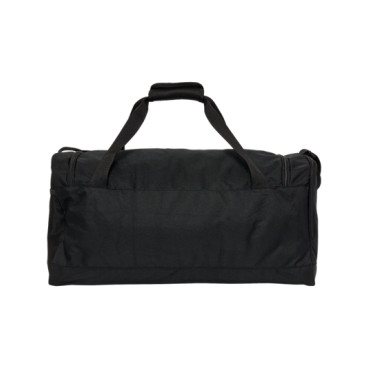hmlCORE 2.0 SPORTS BAG
