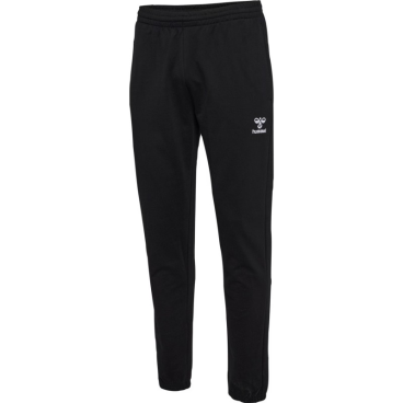 HMLGO 2.0 SWEATPANTS HOMME