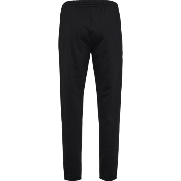 HMLGO 2.0 SWEATPANTS HOMME
