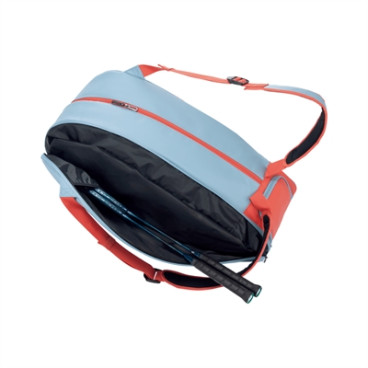 Sac Active Racquet X6