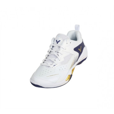 Chaussures Victor P9200cHP AB 
