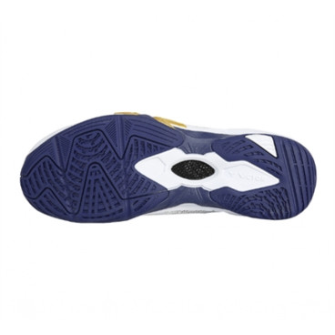 Chaussures Victor P9200cHP AB 