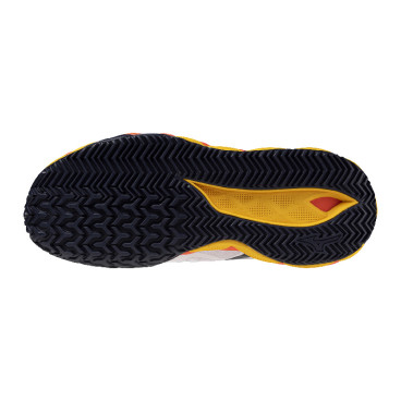Mizuno Wave Enforce Tour 2 CC