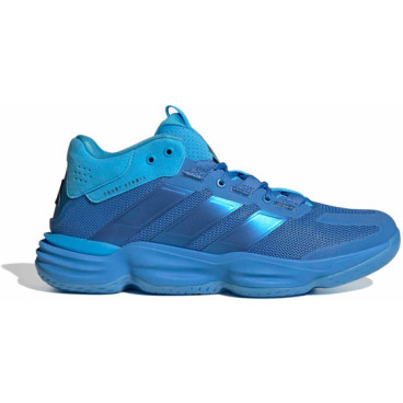 Courtstabil M Bleu