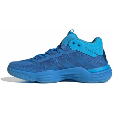 Courtstabil M Bleu