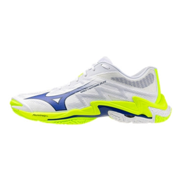 Wave Lightning Elite