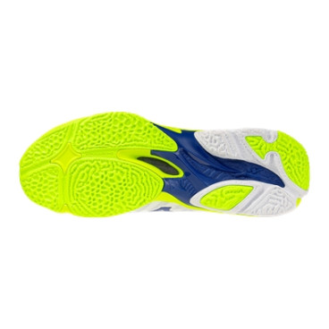 Wave Lightning Elite