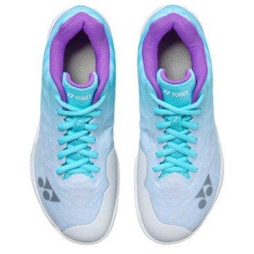 Aerus Z INDIGO WOMEN