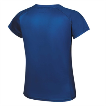 Tshirt Victor T-56000TD B W