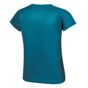 Tshirt Victor T-56000TD G W