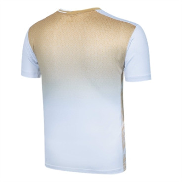 Tshirt Victor T-55002 W