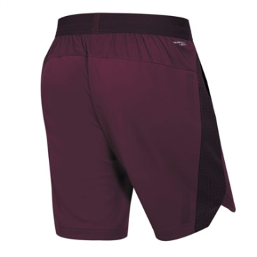 Short R-55200 D