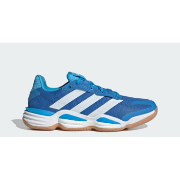 Adidas Stabil 16 M Ciel