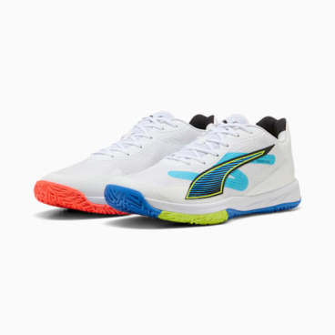 Accelerate Turbo 4 GO