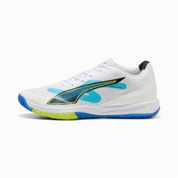 Accelerate Turbo 4 GO