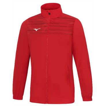 Veste de survêtement SGSC Homme/Enfant